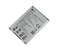 Batteria Accumulatore Originale Nuovo Originale LG BL-54SH Per Optimus F7 LG870