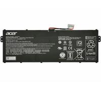 Batteria Acer Chromebook C721 4200mAh 9V KT.00304.013