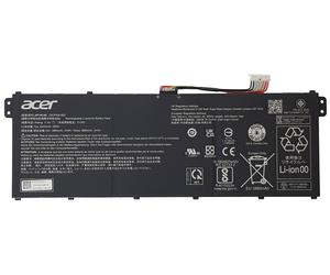 Batteria Acer Chromebook C933T 4200mAh 38Wh KT.00304.012