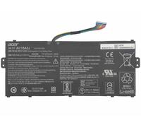 Acer Chromebook Spin R752T R752TN Batteria 3246MAH KT.0030G.016