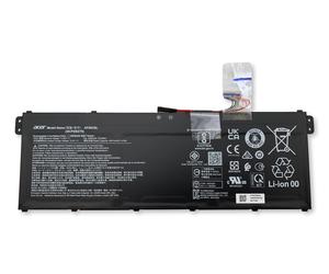 Batteria Acer Chromebook R756T R756TN R856LT R856LTN R856T R856TN KT.0030B.004