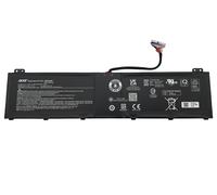 Batteria Acer Nitro PH317-56 AN16-51 AN17-51 AN17-71 KT.00407.011