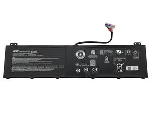 Batteria Acer Nitro PH317-56 AN16-51 AN17-51 AN17-71 KT.00407.011