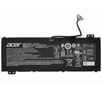 Acer Conceptd AN517-54 AN715-51 AN715-52 CN515-71 Batteria 3720MAH KT.00407.007