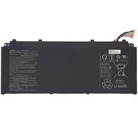 Batteria Acer Predator Triton PT715-51 4670mAh KT.00305.007
