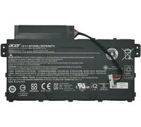 Batteria Acer Spin B114-21 P214-51 P215-51 P215-51G SP314-53GN KT.0030G.021