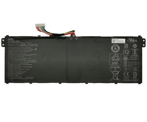 Batteria Acer Travelmate Tmb118-G2-R KT.00205.006