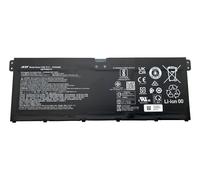 Batteria Nera Acer TravelMate TMP614-53T-TCO TMP614P-53-TCO KT.0030B.003