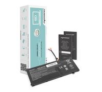 Batteria Acer VN7 Nitro V15 V17 AC14A8L AC15B7L