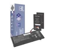 Batteria Acer VN7 Nitro V15 V17 AC14A8L AC15B7L