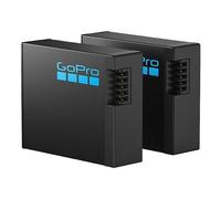 GoPro Enduro Battery 2-Pack per HERO13