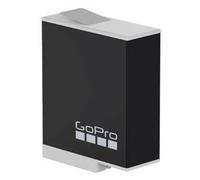 Batteria GoPro Enduro per HERO9/10