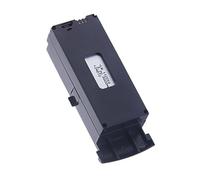 Batteria ad alta capacità 3.7V per UAVGarantire un tempo di volo più lungo e batteria opzionale leggera 1800mAh/3000mAh/4000mAh per UAV