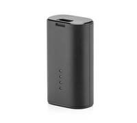Batteria Ad Alta Capacità For Occhiali For Droni, Compatibile Con DJI FPV Avata - Autonomia Di Volo Di 2 Ore, Alimentatore Con Indicatori Di Carica A LED(Battery 1 Pcs)