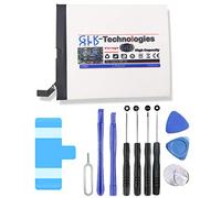 Batteria ad alta potenza BM22 per Xiaomi Mi 5 / Mi 5 Pro | batteria originale GLK-Technologies® | 3100 mAh // set di attrezzi incluso