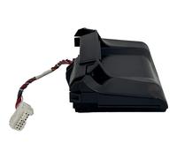 Batteria ad alte prestazioni