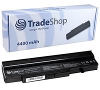 Batteria ad alte prestazioni 4400 mAh per Fujitsu-Siemens Fujitsu Siemens Amilo V 3405 V 3505 V 3525 V 3545 V 8210 exprimo Mobile V5505 V5545 V6505 V6535 V6545 V 5505 V 5545 V 6505