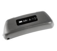 Batteria ad alte prestazioni Speedglas Adflo