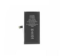 BATTERIA Adatta COMPATIBILE CON APPLE IPHONE 12 MINI 2227MaH A2471 RICAMBIO NUOVA