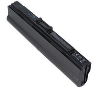 Batteria adatta per Acer Aspire One Serie 521, 11,1 Volt, 4400 mAh
