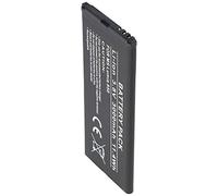 Batteria adatta per Microsoft Lumia 950, Lumia 950DS batteria BV-t5e