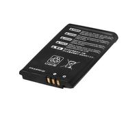 Batteria adatta per Nintendo NEW 3DS con cacciavite, compatibile KTR-003