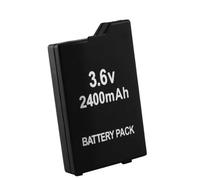 Batteria adatta per PSP slim PSP 3000