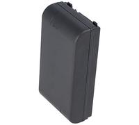 Batteria adatta per Sony NP-55, NP-66, NP-68, NP-77, 2100 mAh