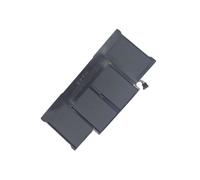 Batteria adattabile 7200mAh 7.6V A1405 per MacBook Air 13" A1369 2011 A1466 2012 A1496- BA