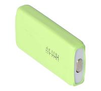 Batteria adatto per SANYO HF c1u batteria NiMH prismatico