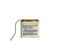 Batteria Aec353535 per cuffie Beats Solo 2.0 Bluetooth