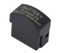 Batteria affidabile 6772918BA200XA0 per SIEMENS 6ES7 2918BA200XA0 S7200