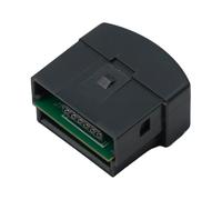 Batteria affidabile 6772918BA200XA0 per Siemens S7 200 backup dati affidabile