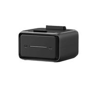 BATTERIA AGGIUNTIVA ECOFLOW Batteria Aggiuntiva Intelligente per EcoFlow RIVER 3 Plus 572Wh
