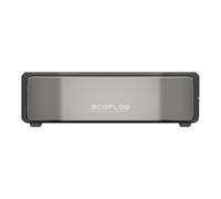 Batteria aggiuntiva Ecoflow Delta Pro Ultra X