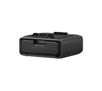 Ecoflow River 3 EB 300