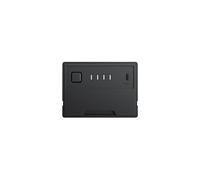 BATTERIA AGGIUNTIVA ECOFLOW Extra Glacier - 298Wh, Compatibile Glacier, Porta USB-C