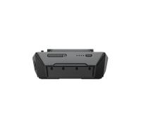 Ecoflow - Wave 3 Add-on Battery-nero EcoFlow