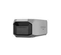 BATTERIA SUPPLEMENTARE ECOFLOW DELTA PRO 3 EXTRA BATTERY