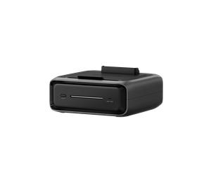 Batteria aggiuntiva intelligente EcoFlow RIVER 3 Plus