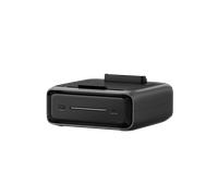 Batteria aggiuntiva intelligente EcoFlow RIVER 3 Plus (Accessorio consigliato)