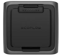 Ecoflow - River 3 Eb 600-nero EcoFlow