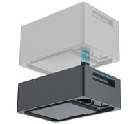 BATTERIA AGGIUNTIVA MARSTEK MARSTEK JUPITER C PLUS 2,4KW IP65 JUPITER-C-MARSTEK-JUPITER-C-PLUS-SLAVE TECNO-ESHOP