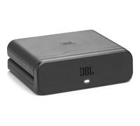 Batteria aggiuntiva Partybox JBL 520 - 720 e Boombox 4.