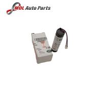 Batteria aggiuntiva per centralina telematica originale Land Rover per -...
