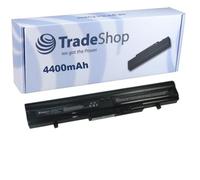 Batteria agli ioni di litio 14,4 V/V, 5200 mAh per Medion MD 97829 MD 97553 MD 97873 MD 97885 MD 97888 MD 97941 MD 97969 MD 97971 MD 97972 MD 97993 MD 97994 MD 98071 MD 98510 MD 98760 MD 98980 MD 97404