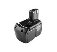 Batteria Agli Ioni Di Litio, 18 V 6,0 Ah/8,0 Ah, Batteria Ricaricabile For Elettroutensili, Compatibile Con Hitachi BCL1815 BCL1830 EBM1830 326240 C18DL DS18DL DH18DL 326240, Accessori For Batterie(80