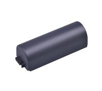 Batteria agli ioni di litio 1800 mAh, compatibile con Canon, SELPHY NB-CP1L, CG-CP200 CP780 CP1500 CP1300 CP900 CP800(1pcs)