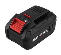 Batteria agli ioni di litio 18V 8Ah Boost Up 58GE152 ENERGY+