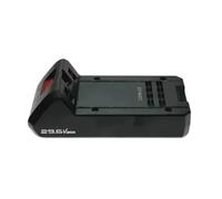 Batteria Agli Ioni Di Litio A Lunga Durata Da 29,6 V 2000 MAh, Compatibile Con Midea P7 P7Flex P7Max P7Young Q8 BP28825A, Batteria For Aspirapolvere Wireless(1battery)